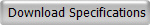  Download Specifications